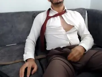 Chaturbate Adult Webcam of naughtyb00yy