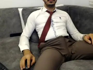 Chaturbate Adult Webcams of naughtyb00yy