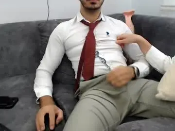 Chaturbate Adult Webcam of naughtyb00yy