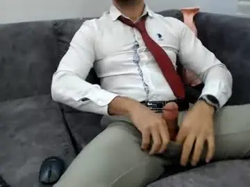 Chaturbate Adult Webcams of naughtyb00yy