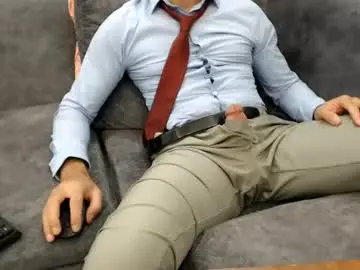 Chaturbate Watch Live Sex Cams of naughtyb00yy