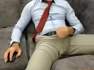 Chaturbate Best live sex cam show of naughtyb00yy