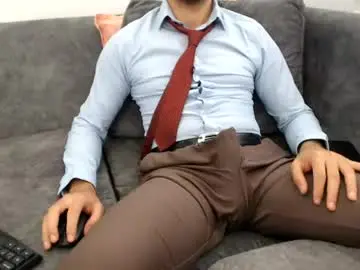 Chaturbate Best Webcam of naughtyb00yy