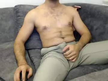 Chaturbate Adult Video Chat of naughtyb00yy