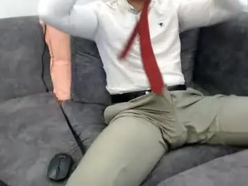 Chaturbate Sex Chat of naughtyb00yy