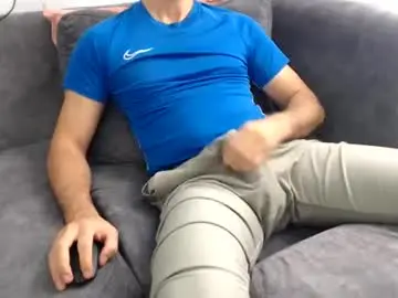 Chaturbate Live Sex of naughtyb00yy
