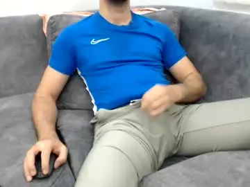 Chaturbate Sex Chat of naughtyb00yy
