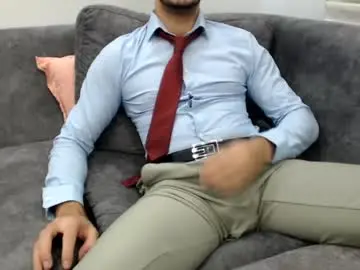 Chaturbate Best Webcam of naughtyb00yy