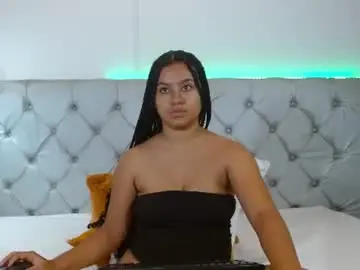 Chaturbate Live Sex of noiravale