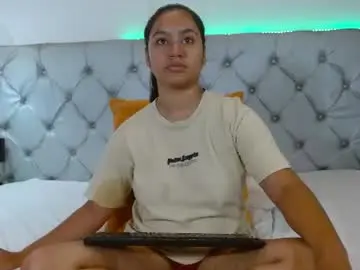 Chaturbate Nude Webcam of noiravale