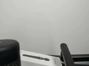 Chaturbate Free Live Porn of oksanafedorova