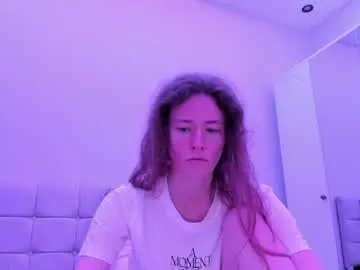 Chaturbate Best Webcam of oksanafedorova