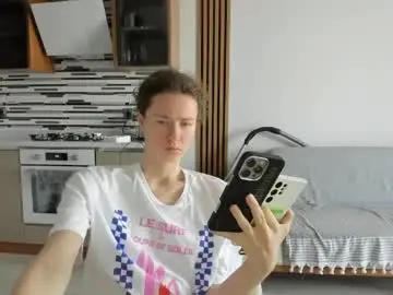 Chaturbate Live Sex of oksanafedorova
