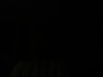 Chaturbate Watch Live Sex Cams of oksanafedorova