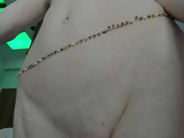 Chaturbate Sex Chat of oksanafedorova