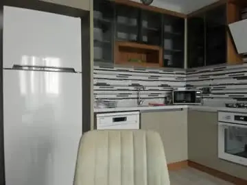 Chaturbate Best Webcam of oksanafedorova