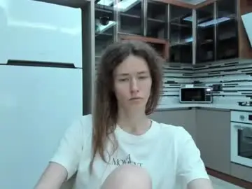 Chaturbate Private Sex Chat of oksanafedorova