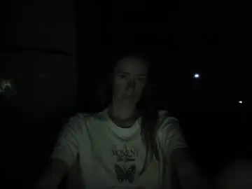 Chaturbate Free Porn Cam of oksanafedorova