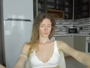 Chaturbate Best live sex cam show of oksanafedorova