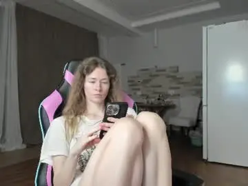Chaturbate Private Sex Chat of oksanafedorova