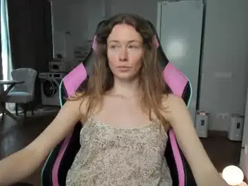 Chaturbate Best live sex cam show of oksanafedorova