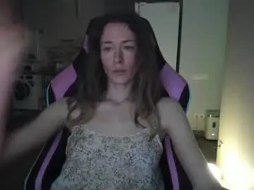 Chaturbate Watch Live Sex Cams of oksanafedorova