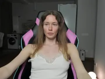 Chaturbate Watch Live Sex Cams of oksanafedorova