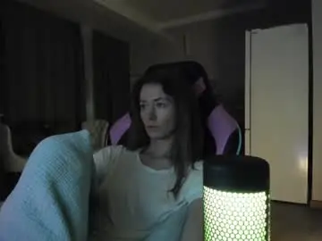 Chaturbate Free Porn Cam of oksanafedorova