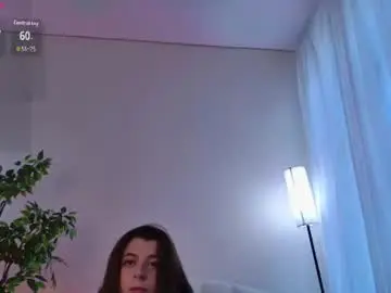 Chaturbate Private Sex Chat of queen_michelle_