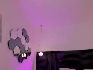 Chaturbate Free Live Porn of sarahrhodes_