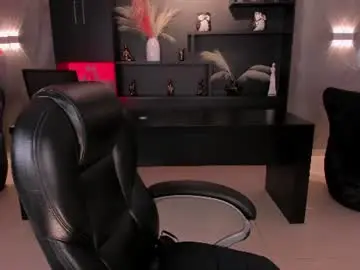 Chaturbate Sex Chat of sarahrhodes_