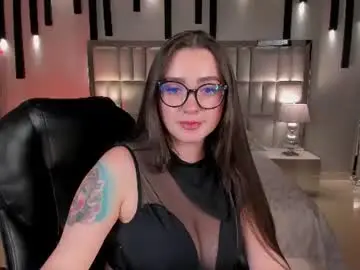 Chaturbate Adult Webcams of sarahrhodes_