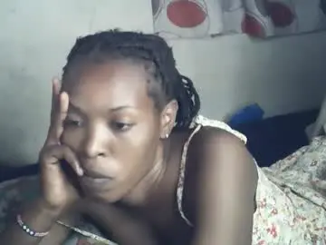 Chaturbate Free Live Porn of sexxy_curvy23