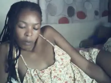 Chaturbate Live Porn of sexxy_curvy23