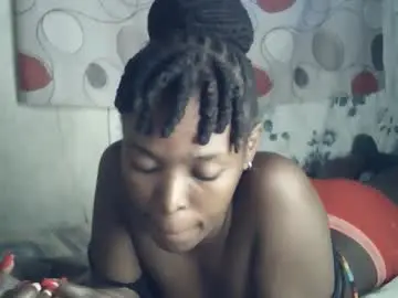 Chaturbate Live Sex of sexxy_curvy23