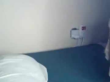 Chaturbate Best Webcam of sexxy_curvy23