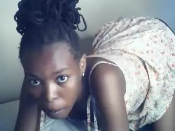 Chaturbate Sex Chat of sexxy_curvy23