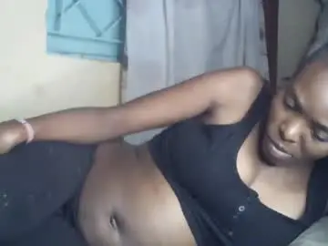 Chaturbate Sex Chat of sexxy_curvy23