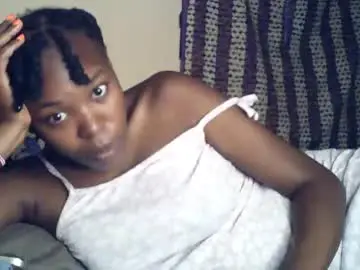 Chaturbate Sex Cam of sexxy_curvy23