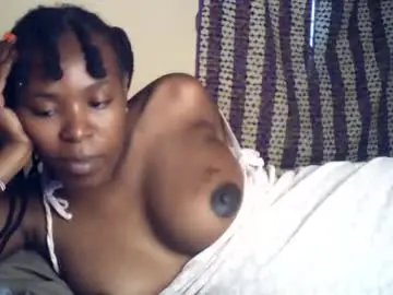 Chaturbate Adult Webcam of sexxy_curvy23