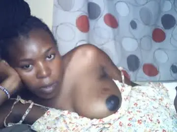 Chaturbate Free Live Porn of sexxy_curvy23