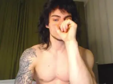 Chaturbate Free Live Porn of sly_gus