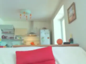 Chaturbate Live Porn of sly_gus