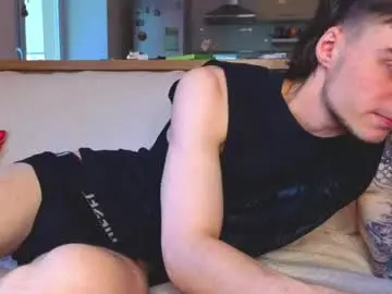 Chaturbate Best Webcam of sly_gus