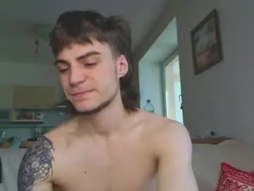 Chaturbate Watch Live Sex Cams of sly_gus