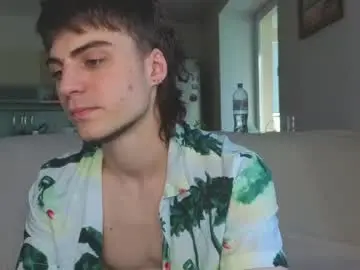 Chaturbate Live Sex of sly_gus