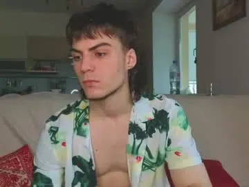 Chaturbate Live Porn of sly_gus
