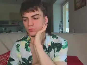 Chaturbate Private Sex Chat of sly_gus