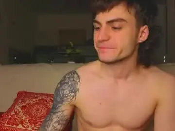 Chaturbate Best live sex cam show of sly_gus