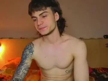 Chaturbate Free Porn Cam of sly_gus